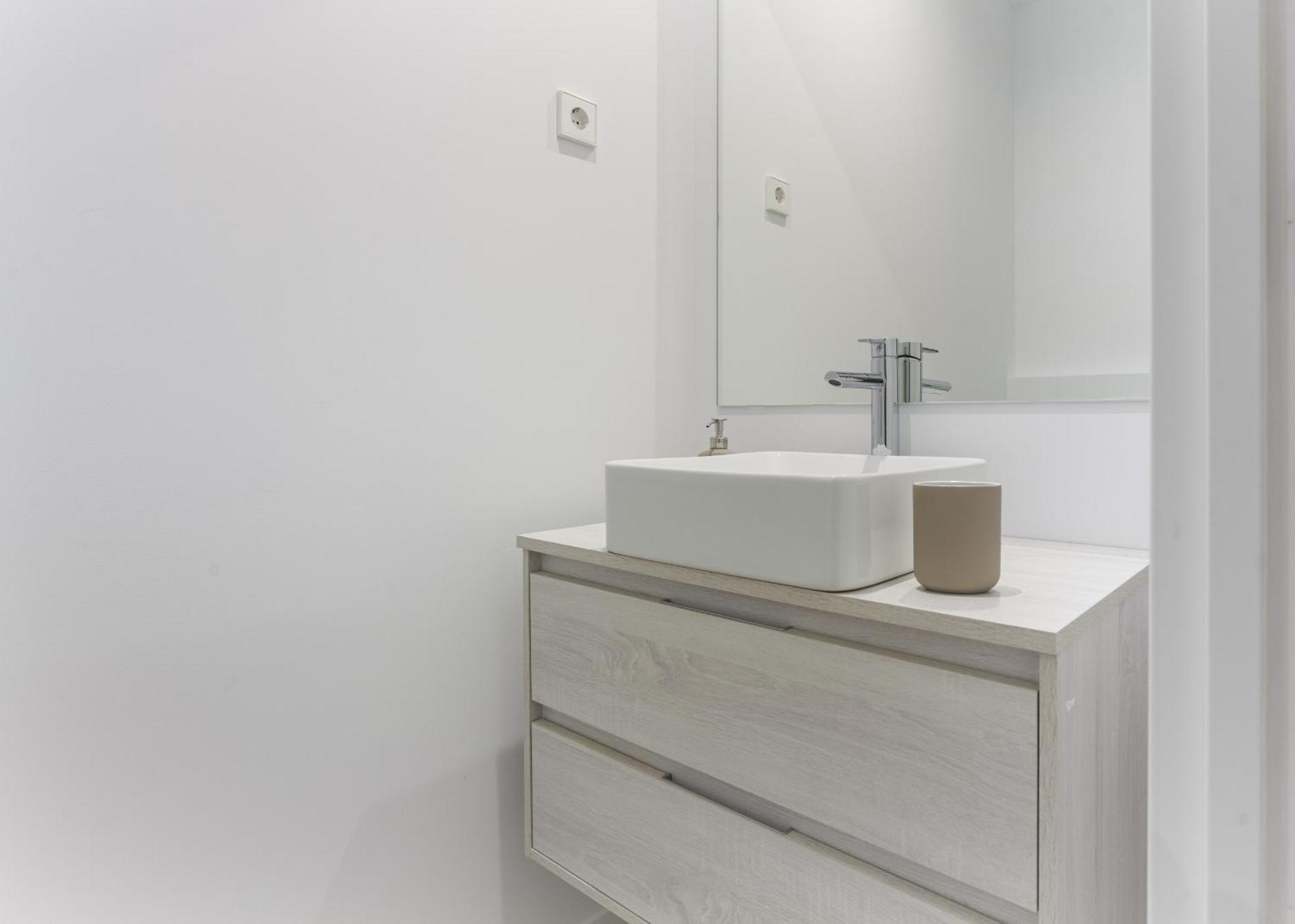 Cibeles Exclusive En Madrid Apartment Exterior photo