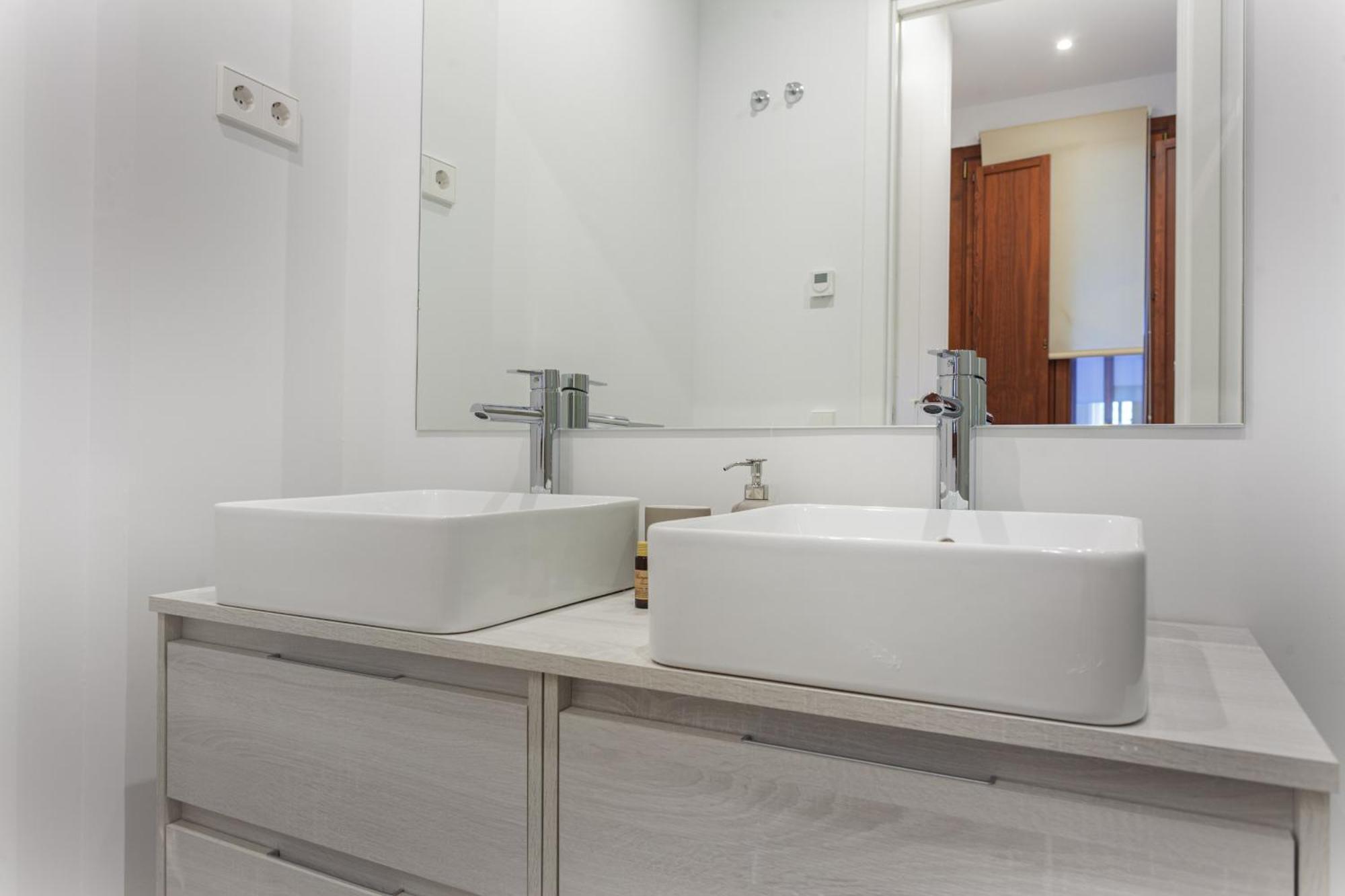 Cibeles Exclusive En Madrid Apartment Exterior photo