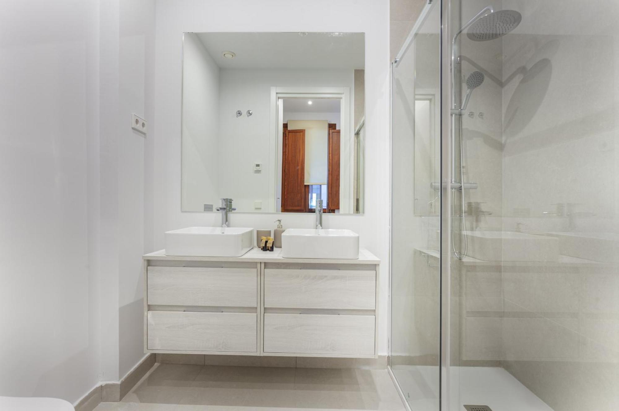 Cibeles Exclusive En Madrid Apartment Exterior photo